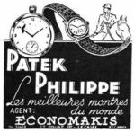 Patek Philippe 1945 2.jpg
